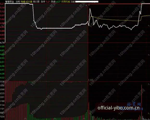 亿博体育v2.3.1实战评测：从贝纳蒂亚解约事件看职业体育管理者的决策操作教程